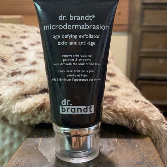 Wishful, Dr.brandt, Dew of the gods, and bath & body works bundle 👸🏻 - Picture 4 of 6